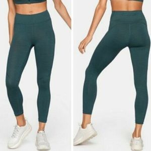 Outdoor Voices Techsweat leggings